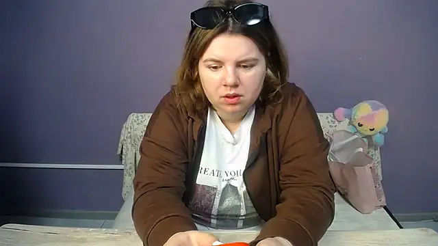 so shy online show from May 16, 2026, 6:10 am