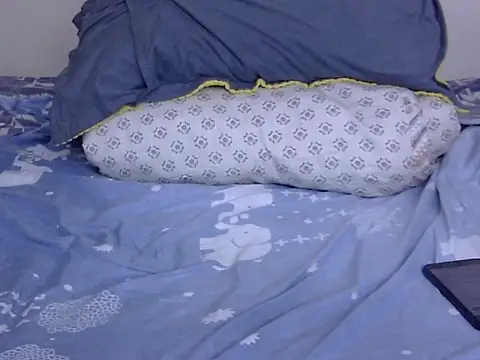 Babysiara1 online show from March 7, 2025, 5:18 am