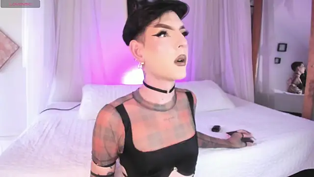 Snapshot of Ambar_Jhones chatting on January 28, 2025, 8:15 pm Ambar Jhones online show from January 28, 2025, 8:15 pm