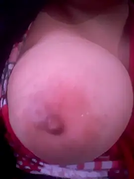 carmelasexy online show from October 21, 2025, 3:35 pm