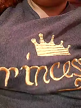 carmelasexy online show from December 20, 2025, 10:22 am