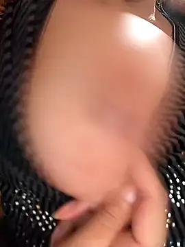 carmelasexy online show from January 10, 2026, 1:29 am