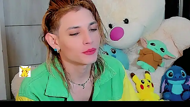 honey skin online show from December 15, 2024, 2:16 pm