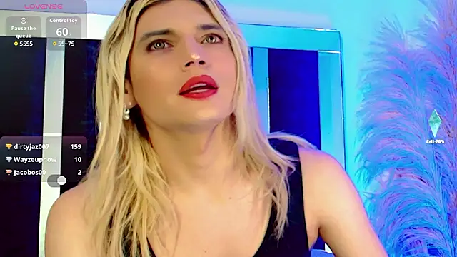 honey skin online show from February 8, 2026, 11:08 pm