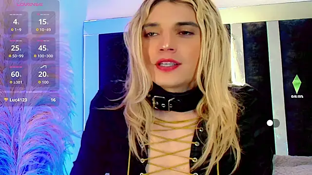 honey skin online show from February 9, 2026, 11:14 am