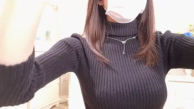 Snapshot of JP-ERENA chatting on December 2, 2024, 10:39 am JP-ERENA online show from December 2, 2024, 10:39 am