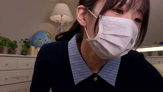 Snapshot of JP-ERENA chatting on December 26, 2024, 3:27 am JP-ERENA online show from December 26, 2024, 3:27 am