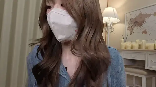 Snapshot of JP-ERENA chatting on January 14, 2026, 10:10 am JP-ERENA online show from January 14, 2026, 10:10 am