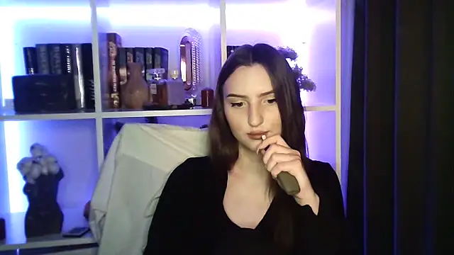 X Alisa online show from February 16, 2026, 7:32 pm