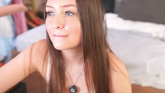 katlyn martins online show from October 25, 2025, 8:03 pm