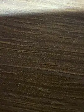 henes188 online show from December 17, 2024, 4:21 pm