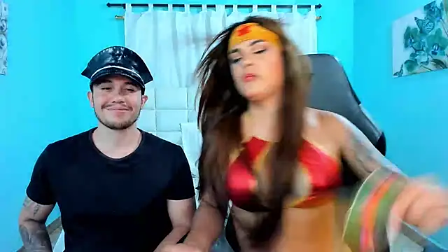 Snapshot of xxx_sweet_couple_ chatting on October 30, 2025, 12:45 am xxx sweet couple online show from October 30, 2025, 12:45 am