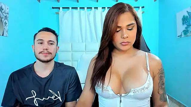 Snapshot of xxx_sweet_couple_ chatting on December 4, 2025, 5:39 am xxx sweet couple online show from December 4, 2025, 5:39 am