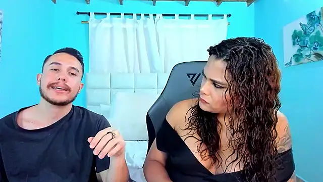 Snapshot of xxx_sweet_couple_ chatting on January 10, 2026, 6:20 pm xxx sweet couple online show from January 10, 2026, 6:20 pm