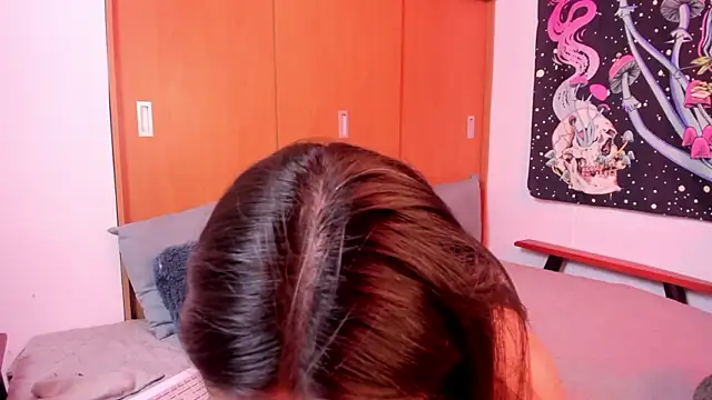 aciddollhell online show from February 3, 2026, 11:43 pm