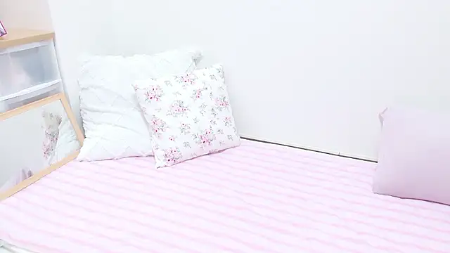 PornTube-JP online show from October 19, 2025, 2:07 pm