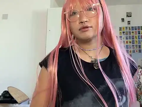 xxxYUKARIxxx online show from March 17, 2026, 1:36 pm