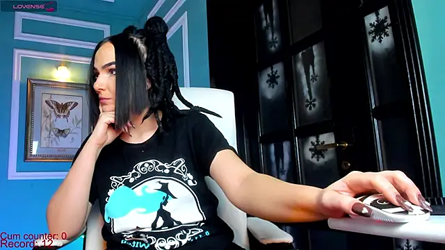 1Munique online show from December 29, 2024, 3:24 pm