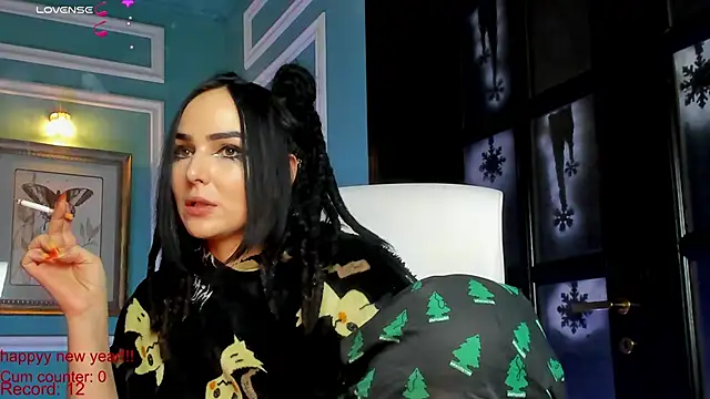 1Munique online show from December 31, 2024, 5:51 pm