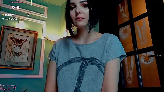 1Munique online show from January 26, 2025, 7:31 pm