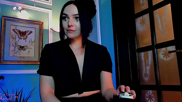 1Munique online show from January 27, 2025, 5:58 pm