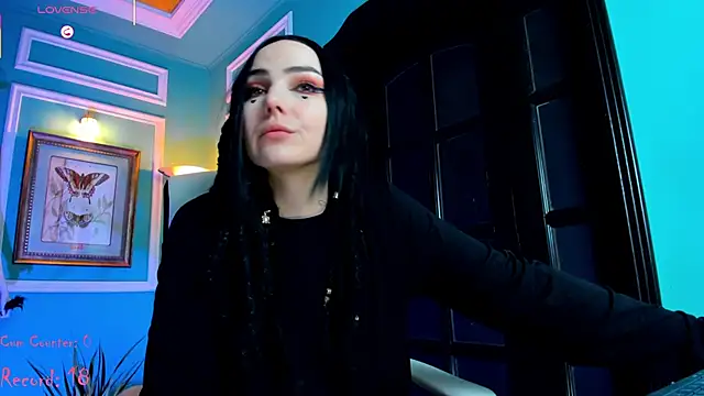 1Munique online show from February 12, 2025, 3:49 pm