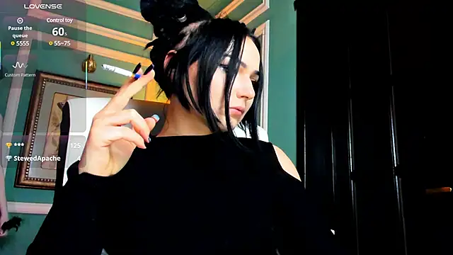 1Munique online show from February 23, 2025, 8:22 pm