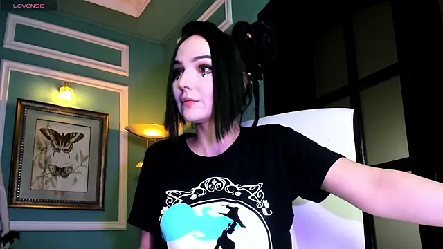 1Munique online show from March 10, 2025, 2:26 pm