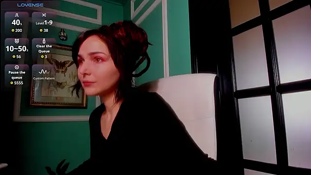 1Munique online show from February 3, 2026, 7:46 am