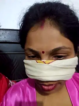 masthaipu online show from November 8, 2025, 2:50 pm