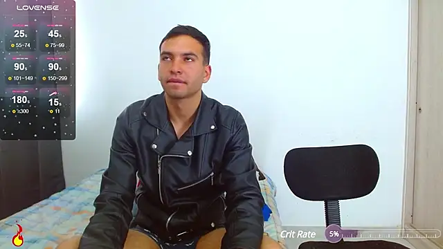Snapshot of dorian_h_ chatting on February 27, 2025, 3:48 pm dorian h online show from February 27, 2025, 3:48 pm