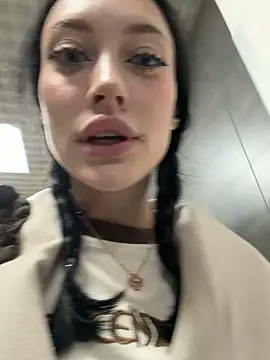 Melissa crazy online show from March 6, 2026, 4:14 pm