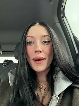 Melissa crazy online show from May 28, 2026, 4:04 pm