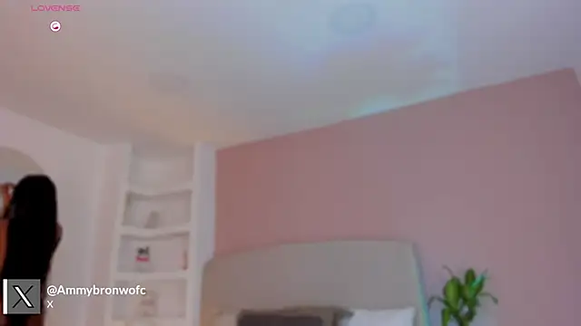 Ammy xx online show from April 23, 2026, 7:27 pm