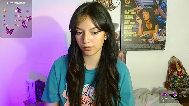 Collin Sam online show from December 3, 2024, 11:57 pm