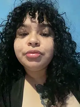 Kimberliprivv online show from April 9, 2026, 3:28 pm