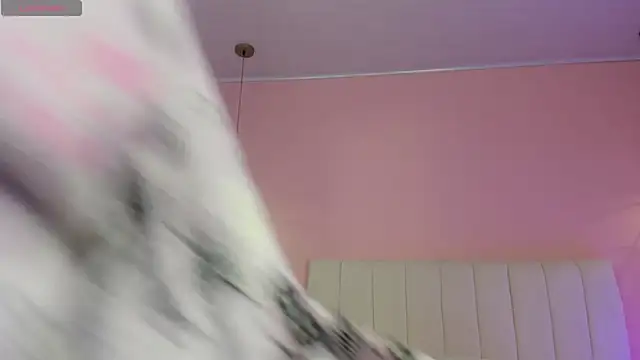 Snapshot of ScarletGV chatting on September 24, 2025, 1:31 am ScarletGV online show from September 24, 2025, 1:31 am