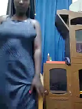 Snapshot of hotpussy-11 chatting on December 7, 2024, 7:10 pm hotpussy-11 online show from December 7, 2024, 7:10 pm