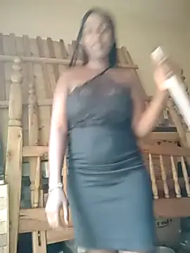 Snapshot of hotpussy-11 chatting on December 15, 2024, 7:13 am hotpussy-11 online show from December 15, 2024, 7:13 am