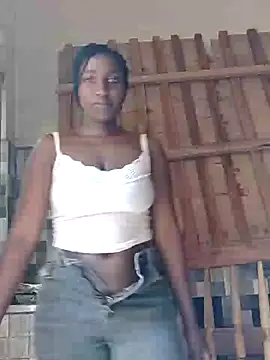 Snapshot of hotpussy-11 chatting on December 20, 2024, 8:06 am hotpussy-11 online show from December 20, 2024, 8:06 am