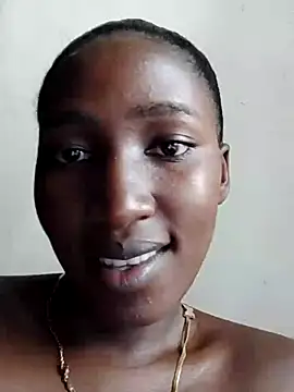 Snapshot of hotpussy-11 chatting on January 4, 2025, 9:54 am hotpussy-11 online show from January 4, 2025, 9:54 am