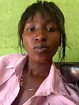 Snapshot of hotpussy-11 chatting on February 19, 2025, 9:28 am hotpussy-11 online show from February 19, 2025, 9:28 am
