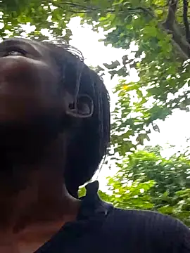 hotpussy-11 online show from October 19, 2025, 6:03 am