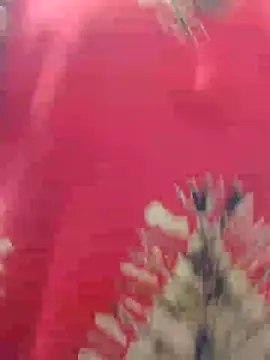 hotpussy-11 online show from October 24, 2025, 6:04 pm