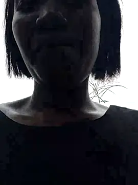 hotpussy-11 online show from November 7, 2025, 9:09 am