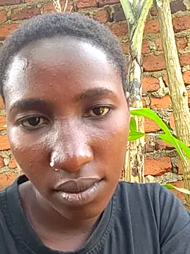 hotpussy-11 online show from November 15, 2025, 9:06 am