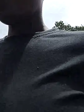 hotpussy-11 online show from November 16, 2025, 9:26 am