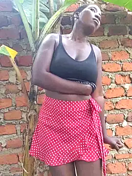 hotpussy-11 online show from November 17, 2025, 11:16 am