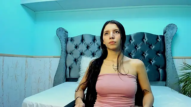 alice greco online show from December 21, 2024, 7:38 pm