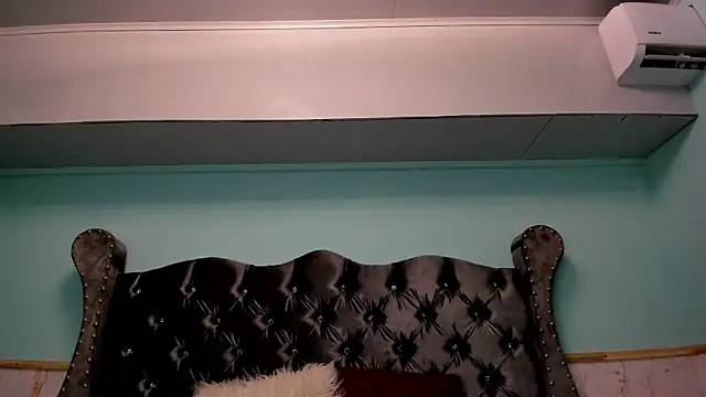 alice greco online show from January 19, 2025, 4:54 am